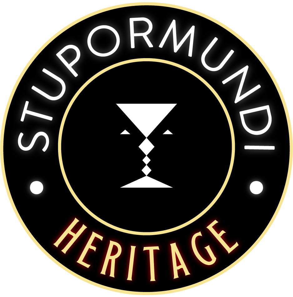 StuporMundi Jazz Club